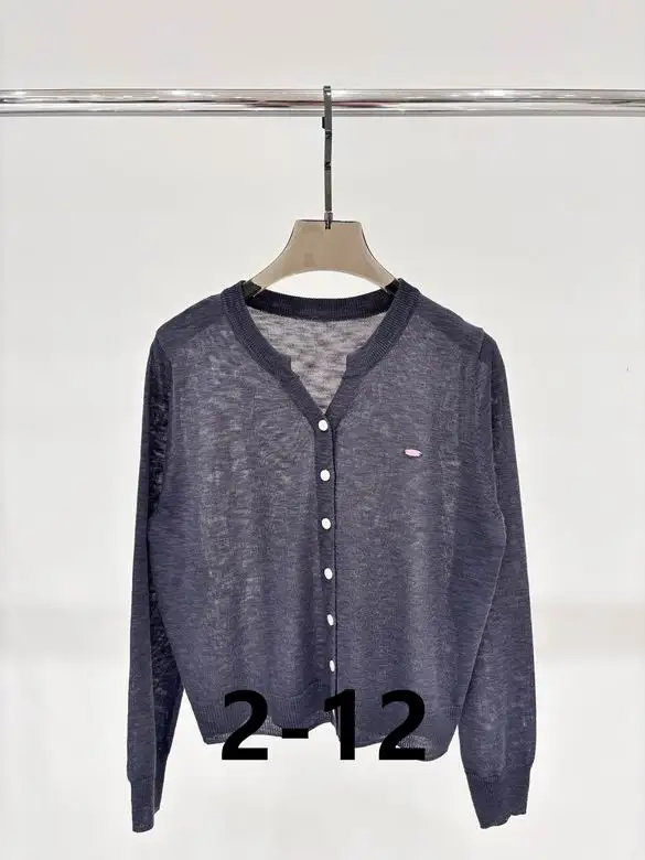 MiuMiu S-XL  (100)